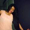 vali, 25, г.Манукау vali, 25, г.Манукау