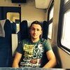 Равиль, 23, г.Астана Равиль, 23, г.Астана