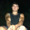 ЭДУАРД, 25, г.Ангрен ЭДУАРД, 25, г.Ангрен
