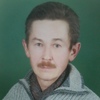 андрей солохин, 50, г.Городец андрей солохин, 50, г.Городец