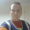 Ксюша, 34, г.Апостолово Ксюша, 34, г.Апостолово