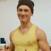 Артём Колупаев, 21, г.Пермь Артём Колупаев, 21, г.Пермь