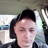 Александр, 30, г.Псков Александр, 30, г.Псков