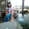 юлия, 41, г.Харцызск юлия, 41, г.Харцызск