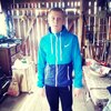 Виталий, 19, г.Североуральск Виталий, 19, г.Североуральск