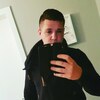 Patrick, 25, г.Кобленц Patrick, 25, г.Кобленц