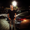 Давид, 20, г.Темрюк Давид, 20, г.Темрюк