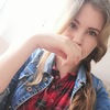 Настя, 18, г.Оберн Настя, 18, г.Оберн