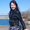Ольга, 36, г.Таллин Ольга, 36, г.Таллин