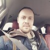 Алексей, 32, г.Коломна Алексей, 32, г.Коломна