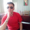Vladimir, 35, г.Свалява Vladimir, 35, г.Свалява