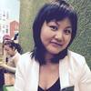 Marina, 35, г.Лаолаг Marina, 35, г.Лаолаг