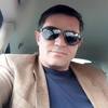 MurphyCliford, 56, г.Нью-Йорк MurphyCliford, 56, г.Нью-Йорк