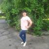 Інна, 20, г.Хмельницкий Інна, 20, г.Хмельницкий