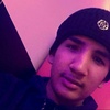 Adam__, 20, г.Bradford Adam__, 20, г.Bradford