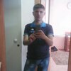 Love, 25, г.Стерлитамак Love, 25, г.Стерлитамак