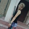Анюта, 39, г.Попасная Анюта, 39, г.Попасная