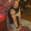 Iskren Petrov, 37, г.Lozenets Iskren Petrov, 37, г.Lozenets