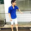 tojiro hashimoti, 16, г.Манила tojiro hashimoti, 16, г.Манила