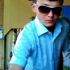 Фирдус, 26, г.Богатые Сабы Фирдус, 26, г.Богатые Сабы