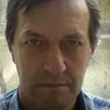 Василий, 56, г.Солнечнодольск Василий, 56, г.Солнечнодольск