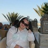 Дима, 33, г.Дзержинск Дима, 33, г.Дзержинск