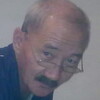 Hudayberdi, 63, г.Ташауз Hudayberdi, 63, г.Ташауз