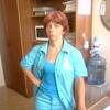 Татьяна, 32, г.Полтава Татьяна, 32, г.Полтава