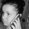 Аня, 27, г.Сергиевск Аня, 27, г.Сергиевск