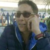 Sergio, 43, г.Сиракуза Sergio, 43, г.Сиракуза