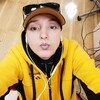 анна, 46, г.Караганда анна, 46, г.Караганда