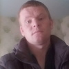 Владимир, 25, г.Красноярск Владимир, 25, г.Красноярск