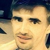 Игорь, 24, г.Никополь Игорь, 24, г.Никополь