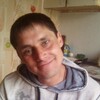 Алексей, 34, г.Брянка Алексей, 34, г.Брянка