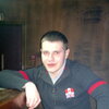 Евгений, 28, г.Ярославль Евгений, 28, г.Ярославль