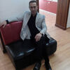 Азик, 42, г.Сумгаит Азик, 42, г.Сумгаит