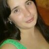 Лана, 24, г.Великая Михайловка Лана, 24, г.Великая Михайловка