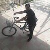azer, 33, г.Баку azer, 33, г.Баку