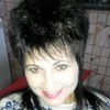 Мария, 57, г.Белосток Мария, 57, г.Белосток