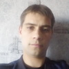 джони, 28, г.Ярославль джони, 28, г.Ярославль
