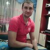 Николай, 31, г.Ракитное Николай, 31, г.Ракитное