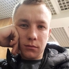 сережа, 23, г.Йошкар-Ола сережа, 23, г.Йошкар-Ола