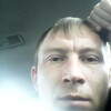 Александр, 32, г.Базарный Карабулак Александр, 32, г.Базарный Карабулак