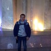 Toshmurod, 29, г.Москва Toshmurod, 29, г.Москва