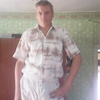 стас, 37, г.Гулькевичи стас, 37, г.Гулькевичи