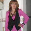 natali, 52, г.Катандзаро natali, 52, г.Катандзаро