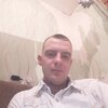 Владимир, 31, г.Омск Владимир, 31, г.Омск