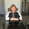 Татьяна, 58, г.Лысьва Татьяна, 58, г.Лысьва