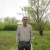 Тлеген, 47, г.Саратов Тлеген, 47, г.Саратов