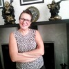 Галина, 57, г.Назарово Галина, 57, г.Назарово
